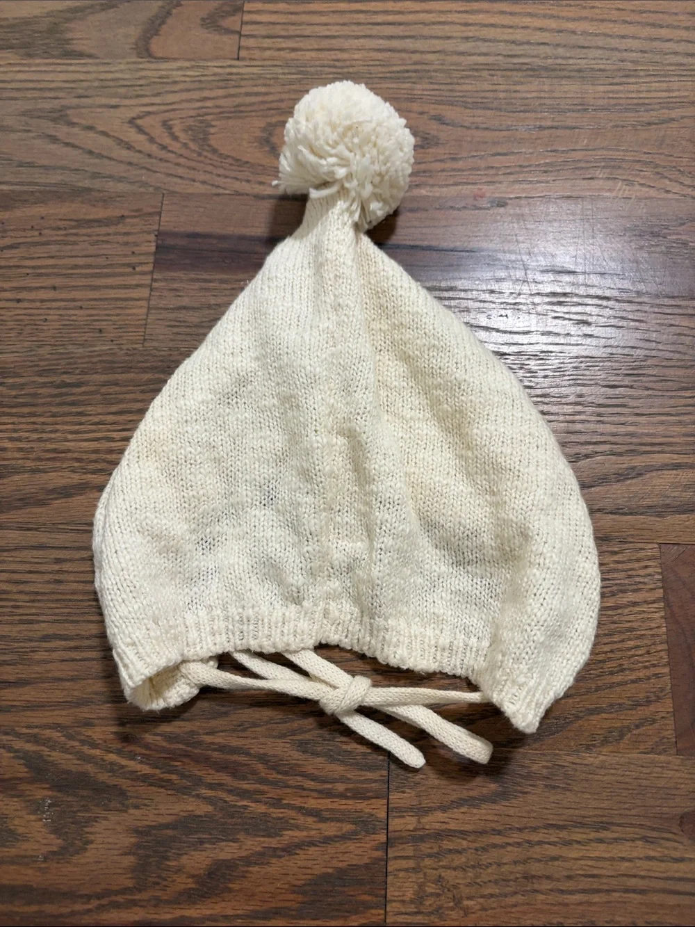 Baby/toddler winter bundle GUC